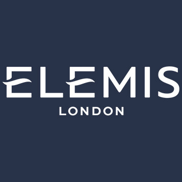 Elemis