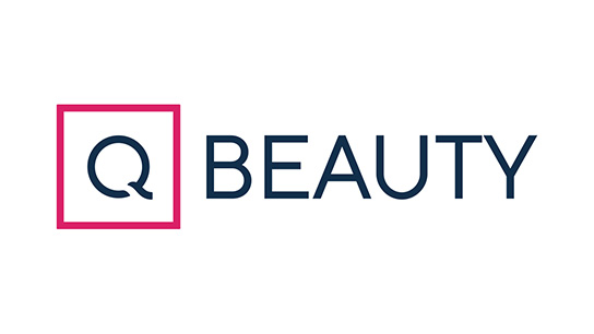 QVC Beauty