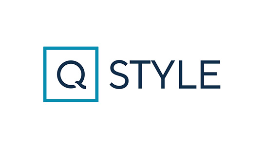 QVC Style