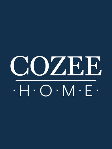 Cozee Home