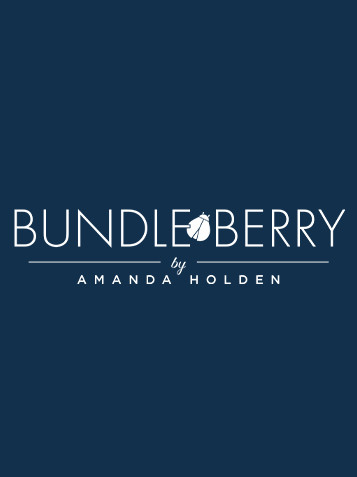 Bundleberry