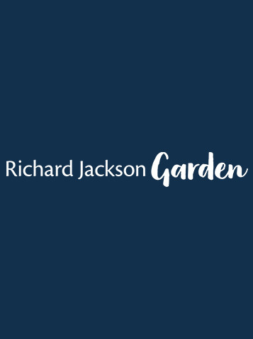 Richard Jackson