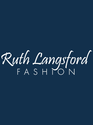 Ruth Langsford