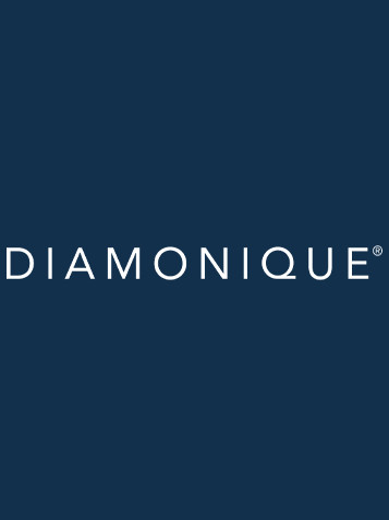 Diamonique