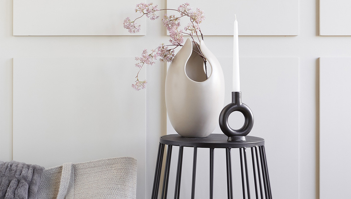 Kelly Hoppen