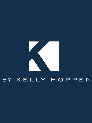 Kelly Hoppen