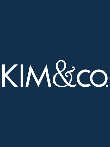 Kim & Co