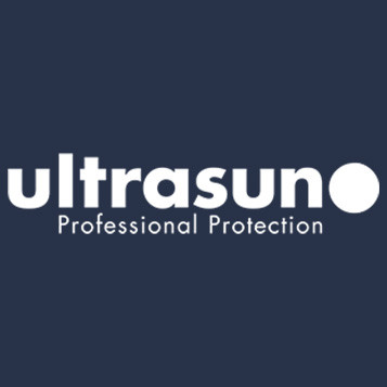 ultrasun
