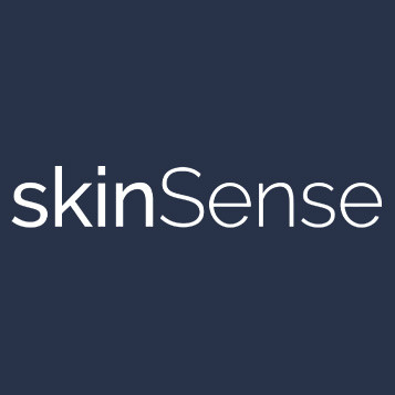 skinSense