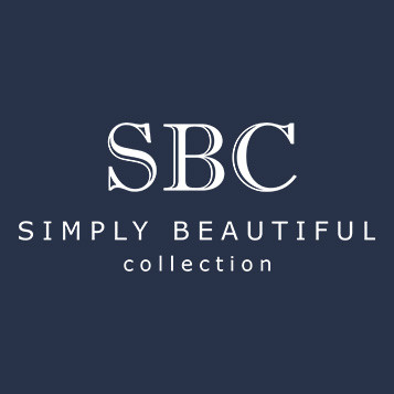 SBC