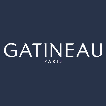 Gatineau