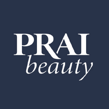 Prai