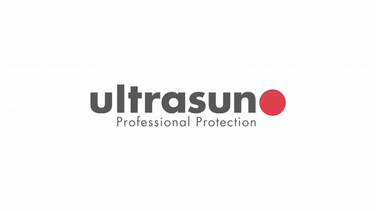 Discover Ultrasun
