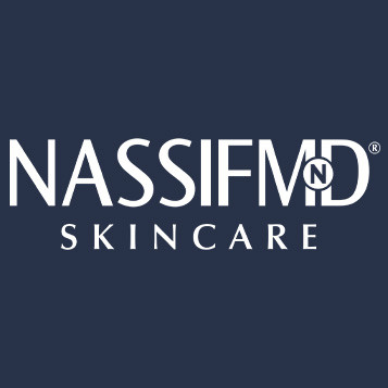 Nassif MD