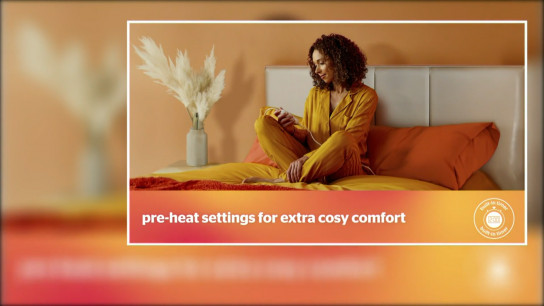 Sealy Advantage Gel Memory Supreme Pillowtop Mattress and Divan