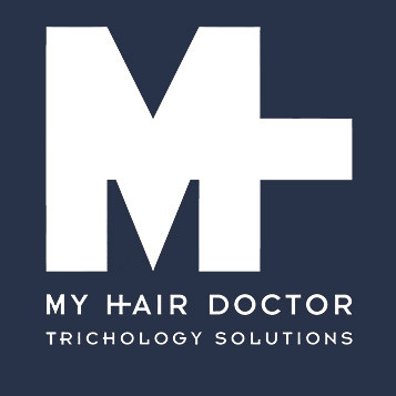 My Hair Doctor