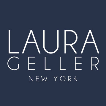 Laura Geller