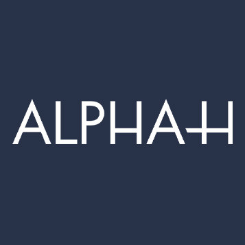Alpha H