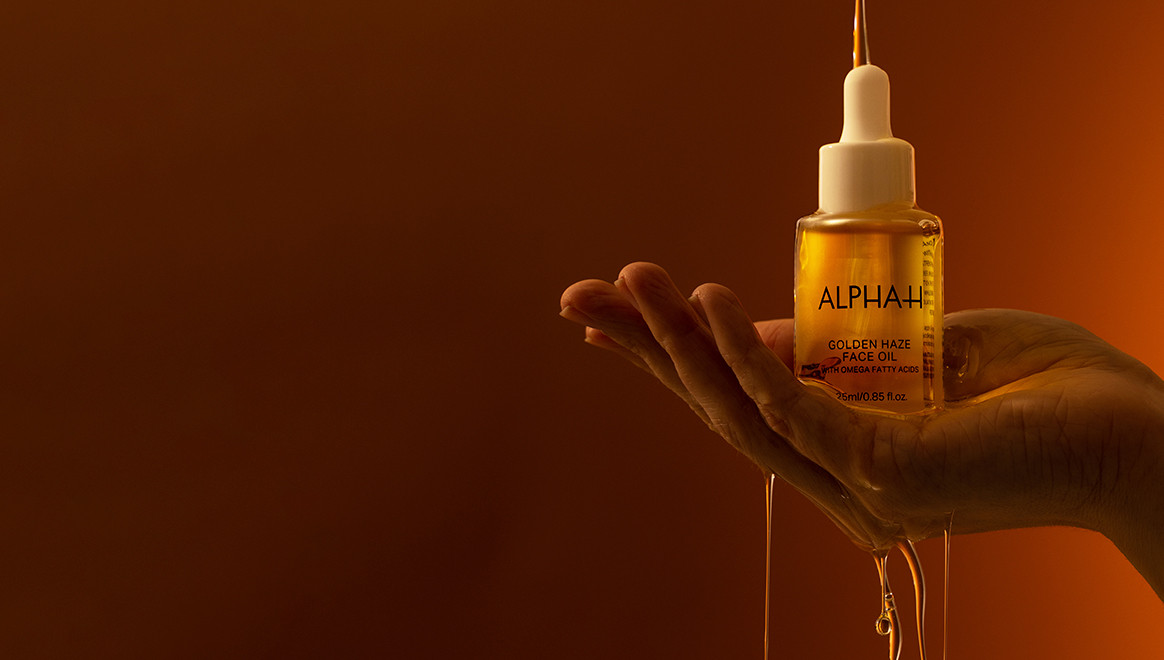 Alpha H