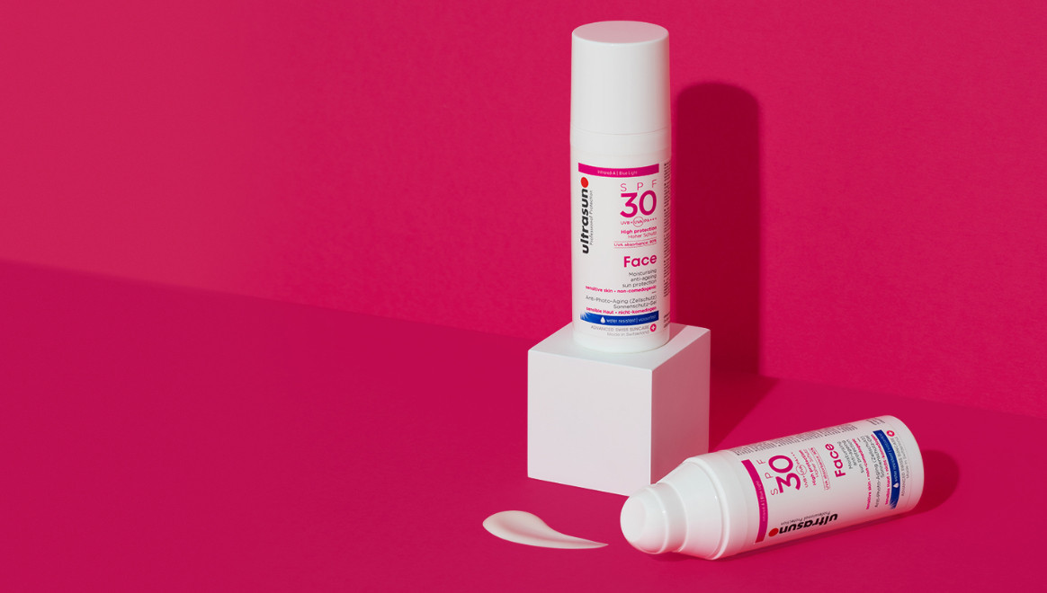 ultrasun