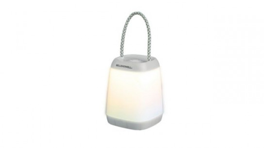 Bell & Howell Portable Lanterns 4 Pack