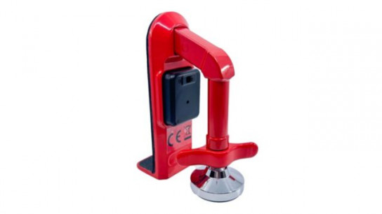 Flipo Door Stop Alarm