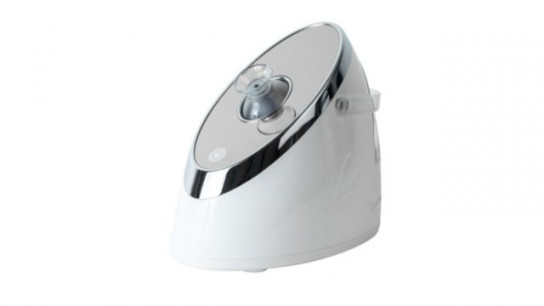 Homedics Nano Facial Steamer