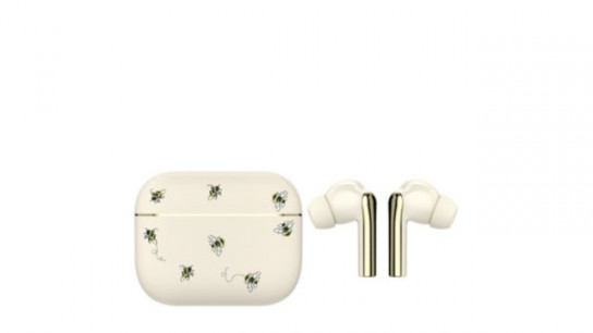 Cath Kidston True Wireless Earbuds