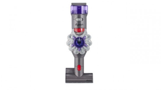 Dyson Car + Boat Handheld Vacuum Cleaner