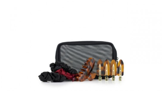 Tili Ultimate Hair Accessory Set