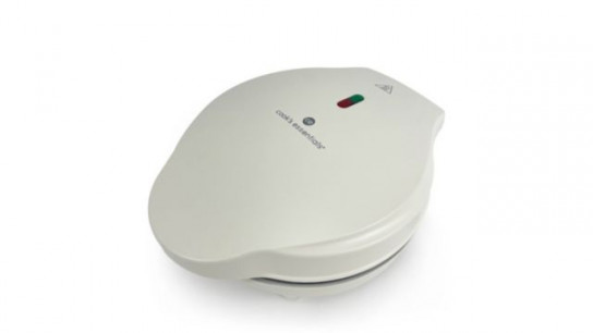 Cook's Essentials Electrical Omellete Cooker