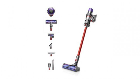 Dyson V11 Extra Vacuum Cleaner