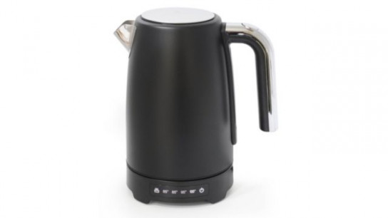 Cook's Essentials Smart Talking Kettle