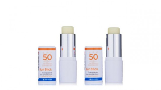 Ultrasun Sun Protection Sun Stick SPF 50 Duo