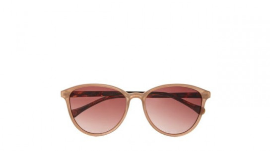 Ted Baker Tierney Sunglasses