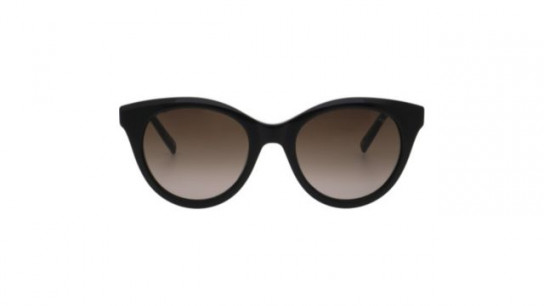 Ted Baker Maja Round Sunglasses