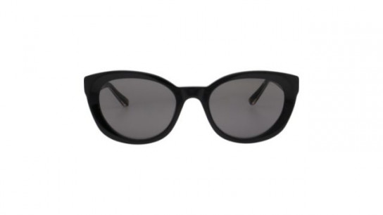 Ted Baker Daliah Round Sunglasses