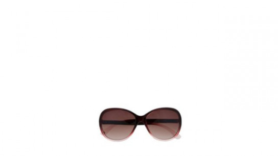 Ted Baker Blair Oversized Sunglasses