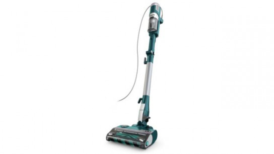 Shark PowerDetect Corded Stick Vacuum Cleaner HZ4000UKT