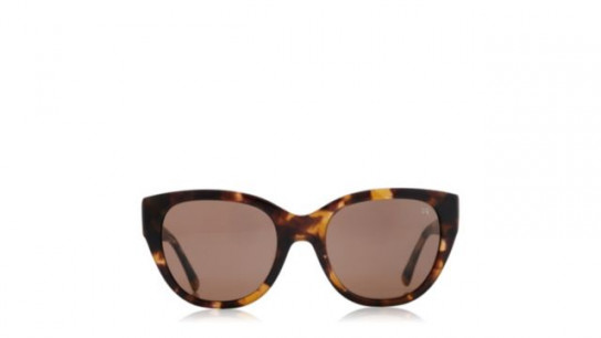 Botaniq Cateye Sunglasses