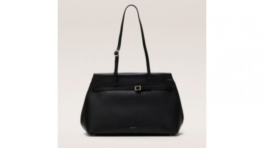 Radley Cristina Large Shoulder Bag
