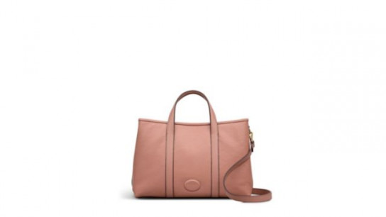 Radley Chartfield Place Medium Open Top Grab