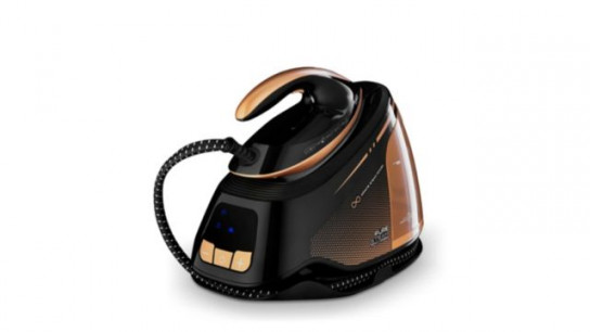 Tower Infinity Xpress Steam Gen Iron