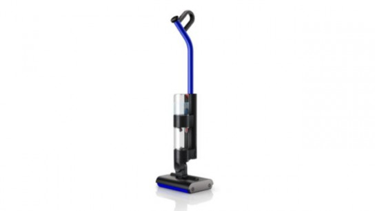 Dyson Wash G1 Wet Floor Cleaner