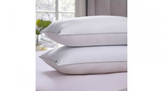 Silentnight The Ultimate Deep Sleep 4 Piece Bundle