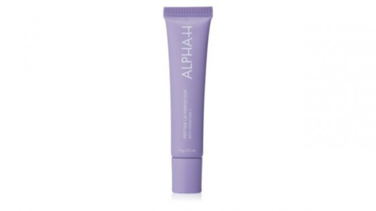 Alpha-H Peptide Lip Perfector