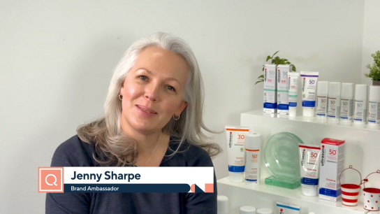 Ultrasun Top Tips