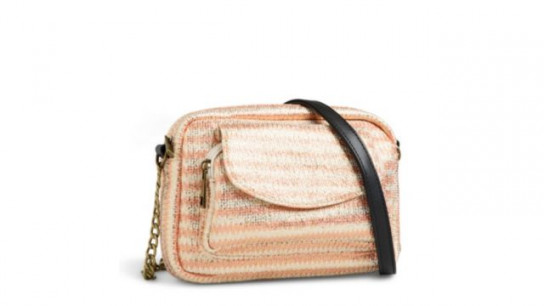 Pieces Brooke Cross-Body