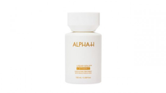 Alpha-H Liquid Gold Vitamin C 100ml