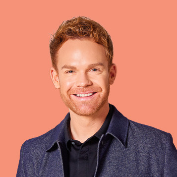 Will Gowing